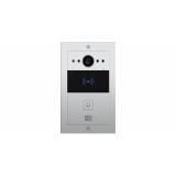 Akuvox R20A V5 In-Wall - Akuvox R20A V5 In-Wall