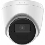 HiWatch IPC-T040 (2.8mm) - HiWatch IPC-T040 (2.8mm)