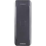  - HiWatch ACT-R2802E