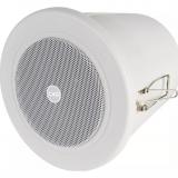  - Оникс CVGaudio CRW4T