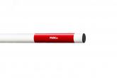  - PERCo-GBR6.3