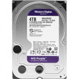  - Western Digital WD43PURZ