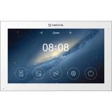  - Tantos Violet HD Wi-Fi(White) VZ