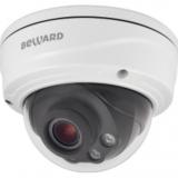 Beward SV2018DVZ - Beward SV2018DVZ