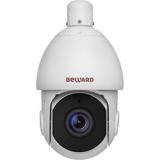 Beward SV5018-R36 - Beward SV5018-R36