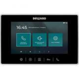  - Beward SM710