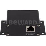  - Beward NC103P