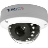 TRASSIR TR-D4D5 v3 2.8 - TRASSIR TR-D4D5 v3 2.8