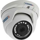 TRASSIR TR-D4S5 v3 2.8 - TRASSIR TR-D4S5 v3 2.8