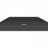  - TRASSIR TR-Lite 1106
