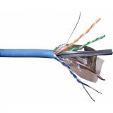 Lanmaster LAN-6EFTP-BL - Lanmaster LAN-6EFTP-BL