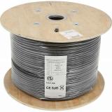  - Lanmaster LAN-5EUTP-WP-OUT