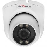  - Polyvision PVC-IP5Z-WDZ5PF