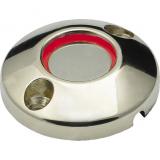  - Space Technology BT-R1/ST-R1 (KTM-H)