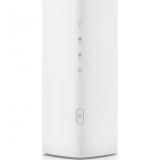  - Zyxel FWA505-EU0102F