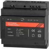  - Smartec ST-PS203BDL-BK