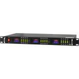  - Smartec ST-PS145DRD-BK