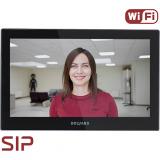  - Beward SM730W