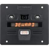 Beward DFS107S - Beward DFS107S