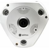 Optimus IP-S112.1(1.78)MP_V.1 - Optimus IP-S112.1(1.78)MP_V.1