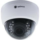 Optimus IP-S022.1(2.8-12)P_V.1 - Optimus IP-S022.1(2.8-12)P_V.1
