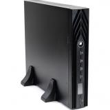  - SKAT-UPS 1500-RACK-ON-E (9905)