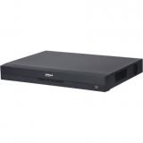  - Dahua DHI-NVR5208-EI
