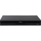 Dahua DHI-NVR5216-16P-EI - Dahua DHI-NVR5216-16P-EI