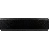  - AccordTec LM-KD-100K/180K BR