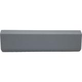  - AccordTec LM-KD-100K/180K SL