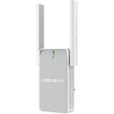  - Keenetic Buddy 4 (KN-3211)