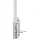  - Keenetic Buddy 5 (KN-3311)
