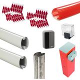  - NICE WIDEL7KIT2