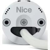  - NICE E EDGE MI 332 AC BD