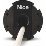  - NICE E M 817
