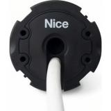  - NICE E MAT LT 7517
