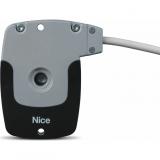  - NICE E PLUS LH 10012