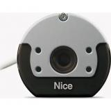  - NICE E PLUS MH 5012