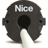  - NICE E S 324