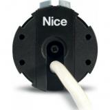  - NICE E STAR LT 12012