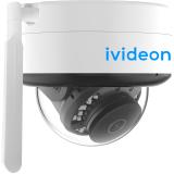  - Ivideon-2230F-MSD4G