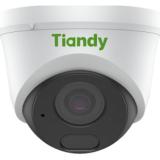  - Tiandy TC-C32KS I3/E/Y/C/SD/2.8mm/V4.2