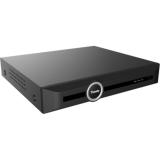  - Tiandy TC-R3120 I/B/K/V3.1