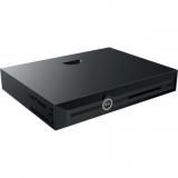 Tiandy TC-R3440 Spec:I/B/N/H/C/V4.0 - Tiandy TC-R3440 Spec:I/B/N/H/C/V4.0