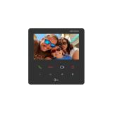  - Hikvision DS-KH6110-WE1