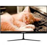  - Hikvision DS-D5022FN10