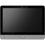 Fox FX-HVD800Q СЕКВОЙЯ 8S - Fox FX-HVD800Q СЕКВОЙЯ 8S