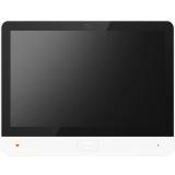 Fox FX-HVD800Q СЕКВОЙЯ 8W - Fox FX-HVD800Q СЕКВОЙЯ 8W