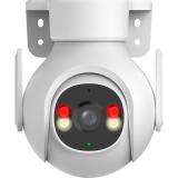  - Dahua DH-IPC-P3BP-PV-0360B