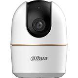  - Dahua DH-IPC-H5AP-0360B